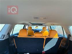 فولكسفاغن أطلس